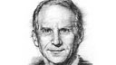 RICHARD HAASS